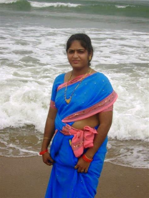 xxx videos tamil aunty|Chennai auntyai ookum tamil aunty xxx videos